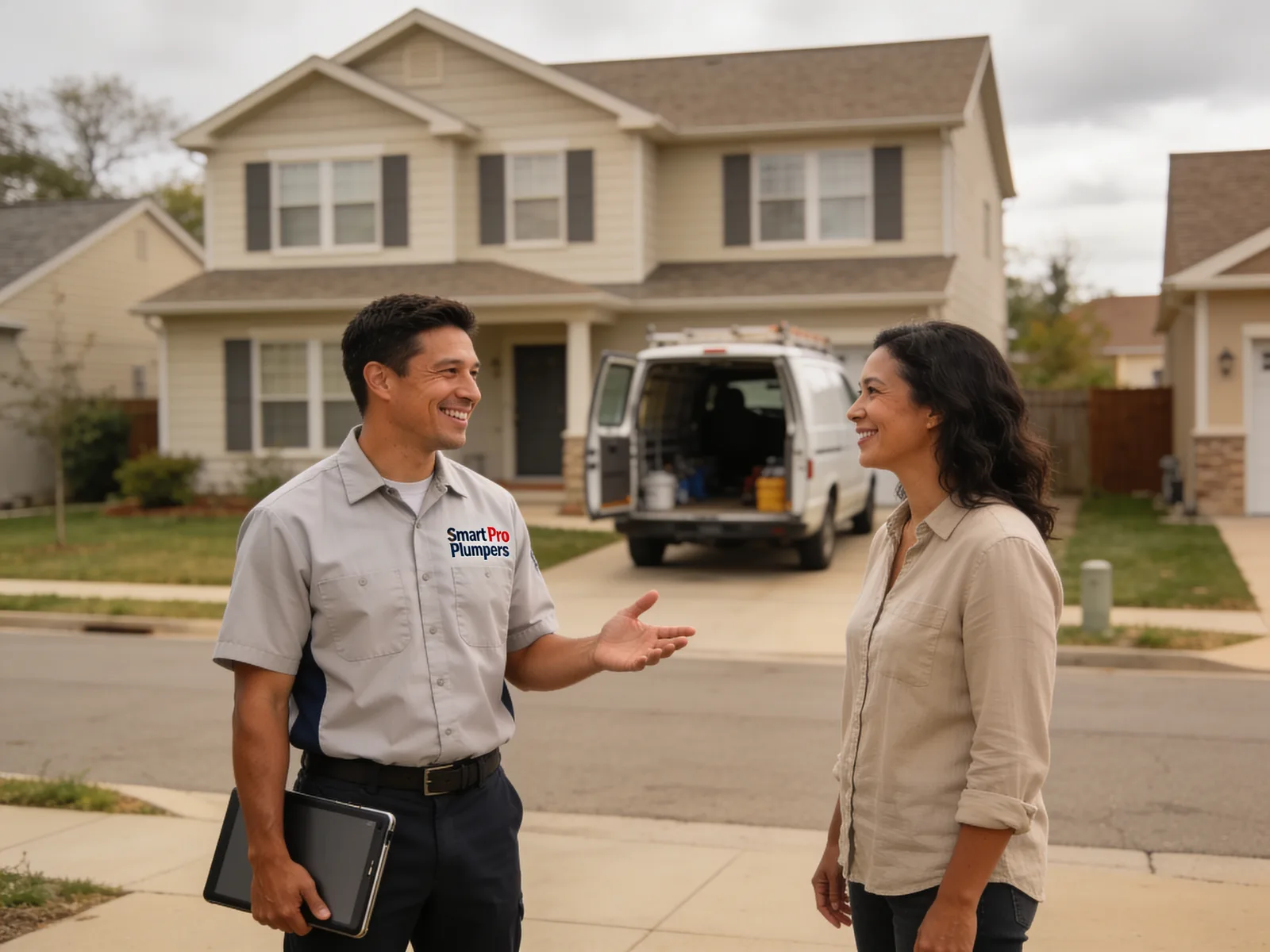 Water Heater Repair Comstock, TX FAQs